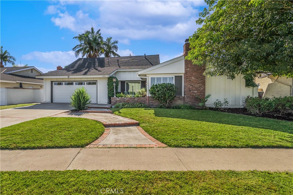 1525 Havasu Pl, Placentia CA 92870 - photo 1