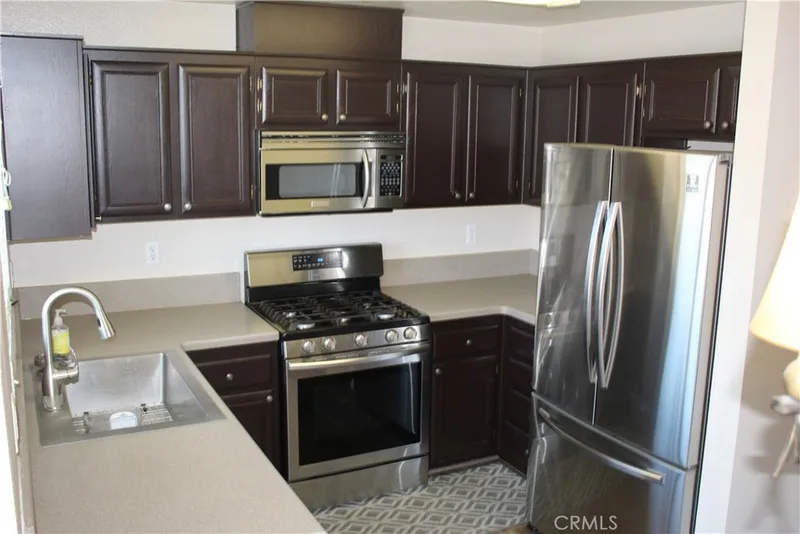 1530 E Spruce I, Placentia