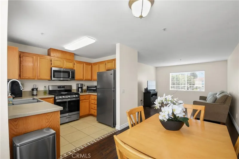 1549 E Spruce A, Placentia