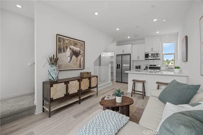 1553 Lima Way 2, Placentia, CA 92870