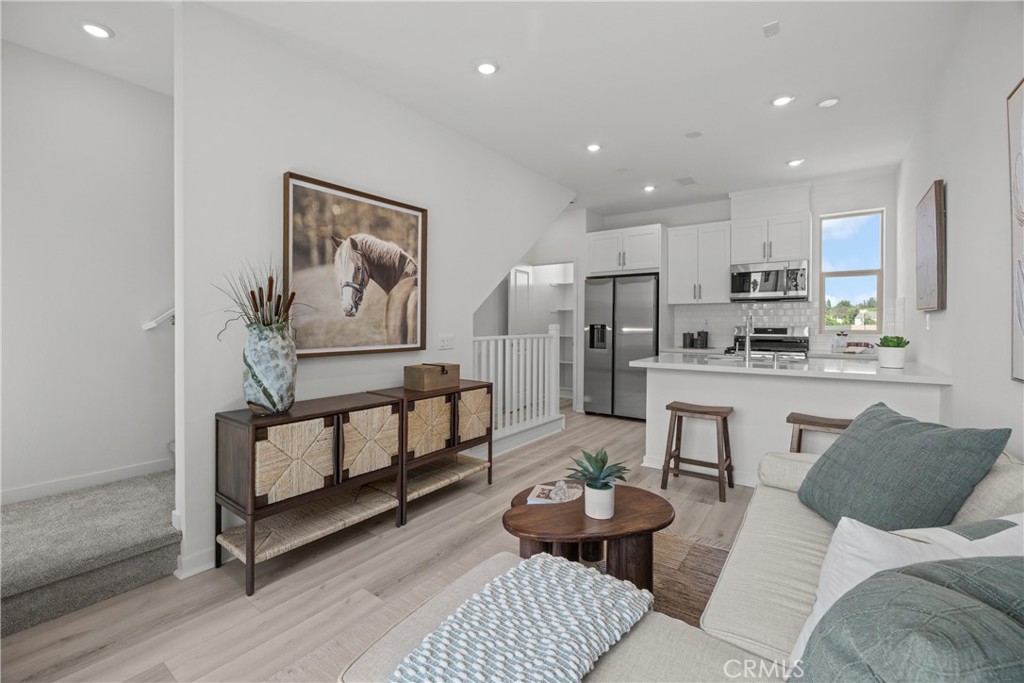 1553 Lima Way 2, Placentia CA 92870 - photo 1