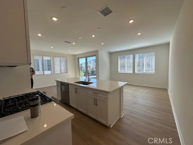 1553 Lima Way #5, Placentia, CA 92870