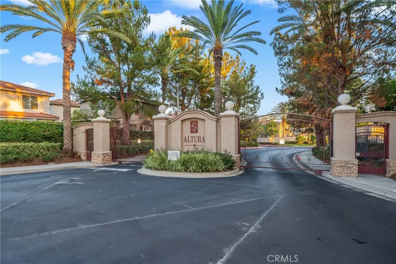 1561 Ismail Place, Placentia, CA 92870