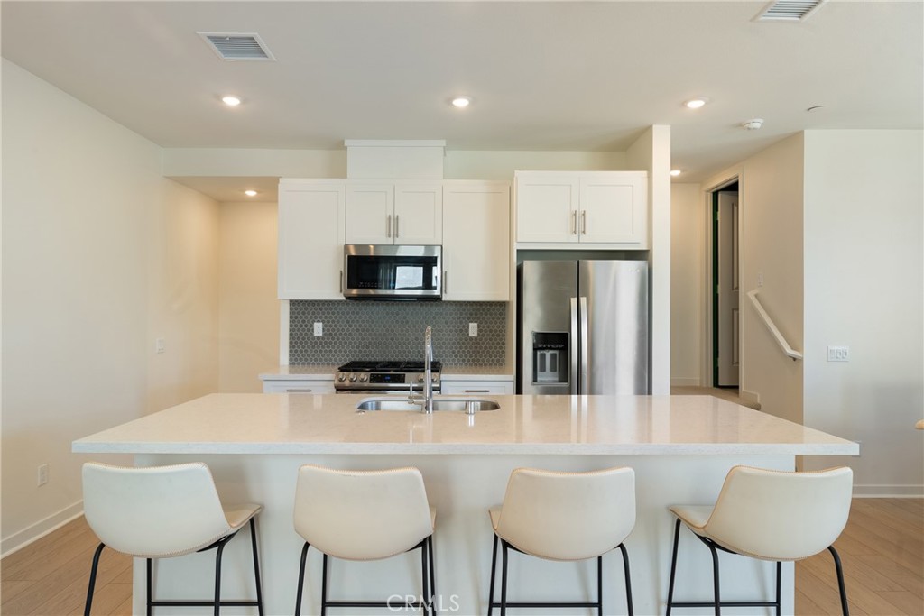 1562 Topeka Ave 1, Placentia CA 92870 - photo 1