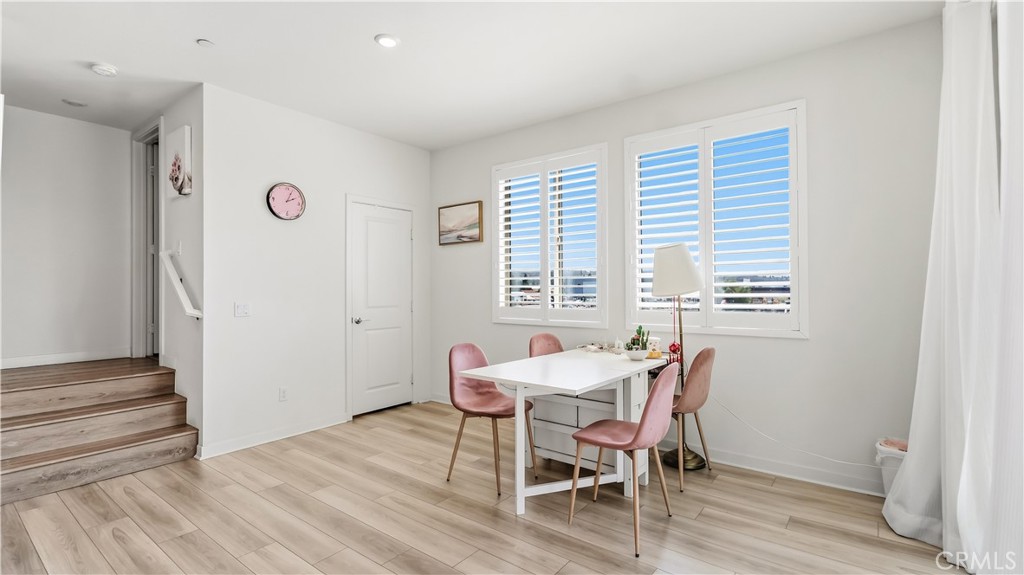 1570 Topeka Avenue 8, Placentia CA 92870 - photo 6