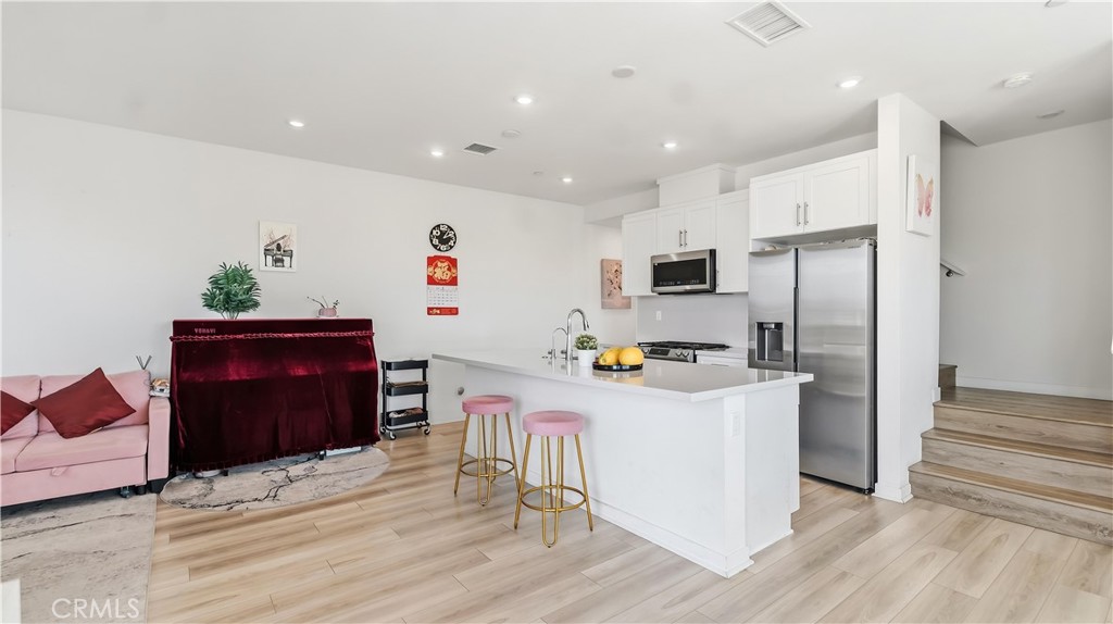 1570 Topeka Avenue 8, Placentia CA 92870 - photo 11