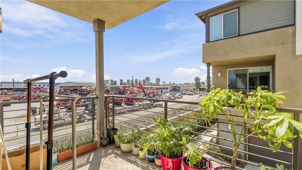 1570 Topeka Avenue 8, Placentia CA 92870 - photo 14