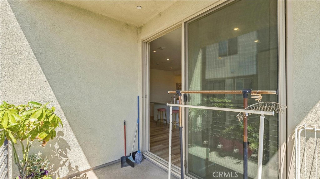 1570 Topeka Avenue 8, Placentia CA 92870 - photo 15