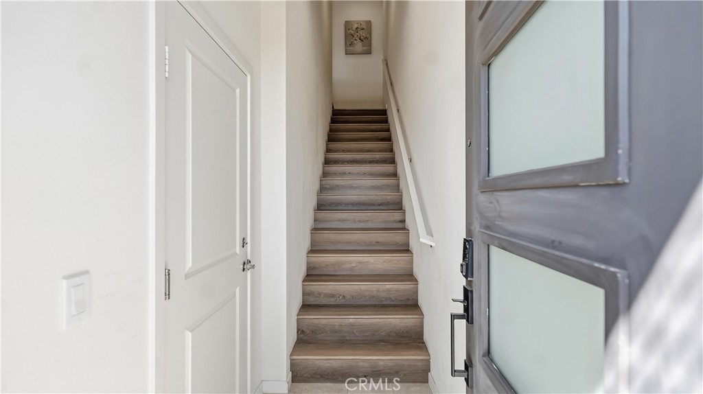 1570 Topeka Avenue 8, Placentia CA 92870 - photo 16