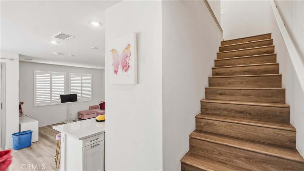 1570 Topeka Avenue 8, Placentia CA 92870 - photo 17