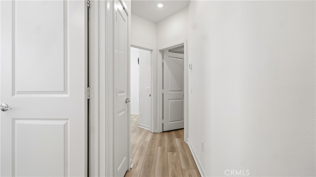 1570 Topeka Avenue 8, Placentia CA 92870 - photo 19