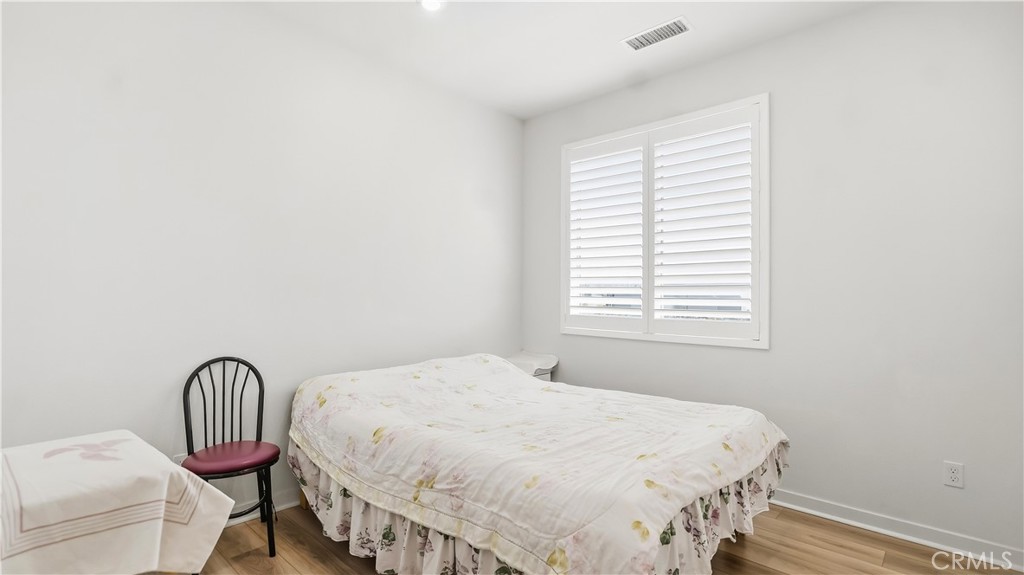 1570 Topeka Avenue 8, Placentia CA 92870 - photo 22