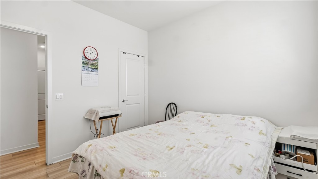 1570 Topeka Avenue 8, Placentia CA 92870 - photo 23