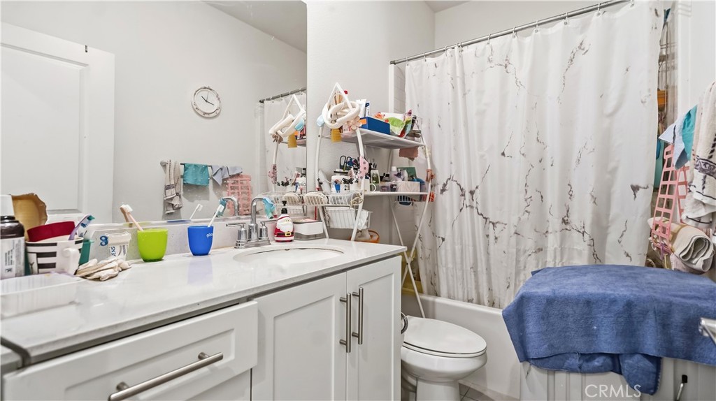 1570 Topeka Avenue 8, Placentia CA 92870 - photo 24