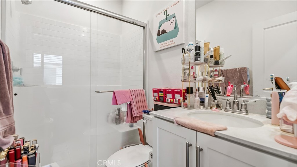 1570 Topeka Avenue 8, Placentia CA 92870 - photo 28