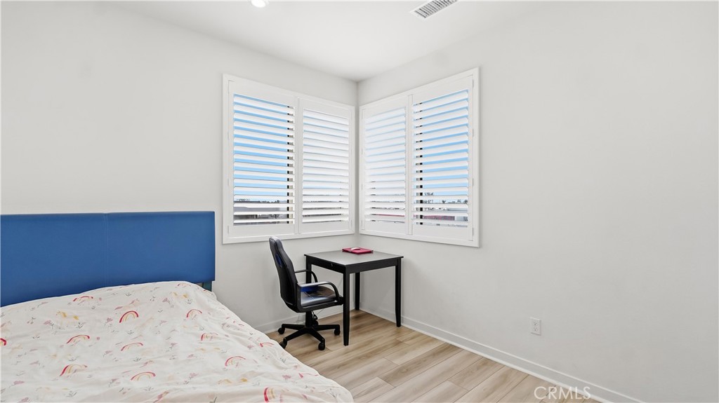 1570 Topeka Avenue 8, Placentia CA 92870 - photo 29