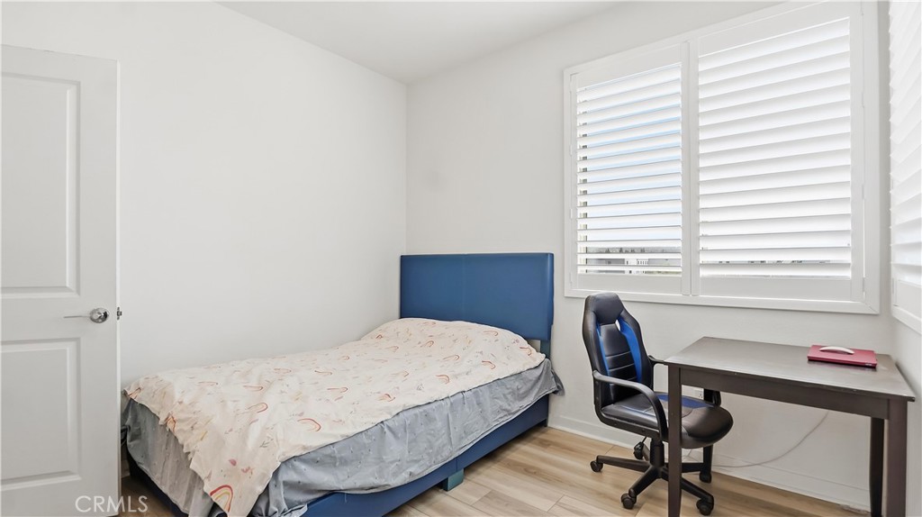 1570 Topeka Avenue 8, Placentia CA 92870 - photo 30