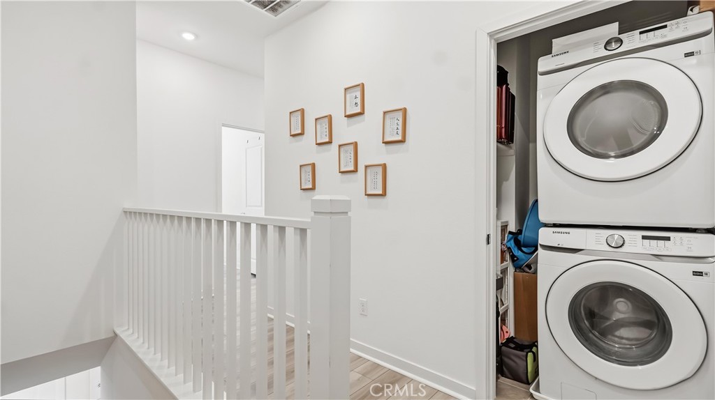 1570 Topeka Avenue 8, Placentia CA 92870 - photo 31