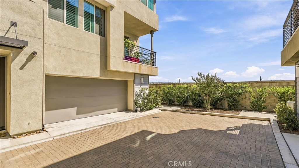 1570 Topeka Avenue 8, Placentia CA 92870 - photo 33