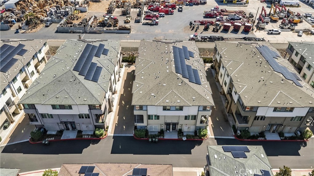 1570 Topeka Avenue 8, Placentia CA 92870 - photo 38