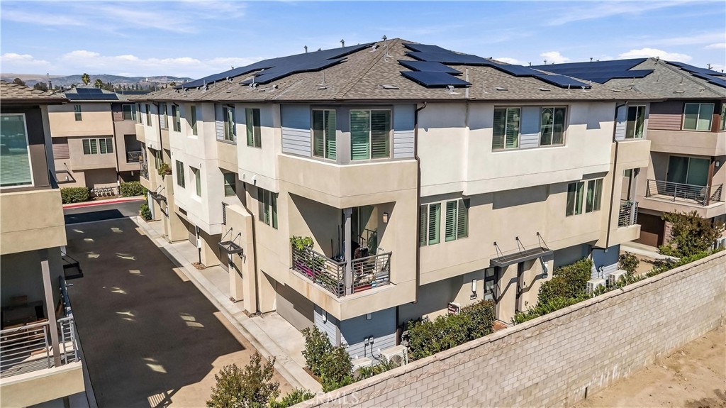 1570 Topeka Avenue 8, Placentia CA 92870 - photo 46