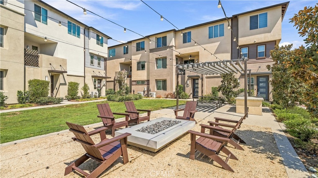 1570 Topeka Avenue 8, Placentia CA 92870 - photo 49