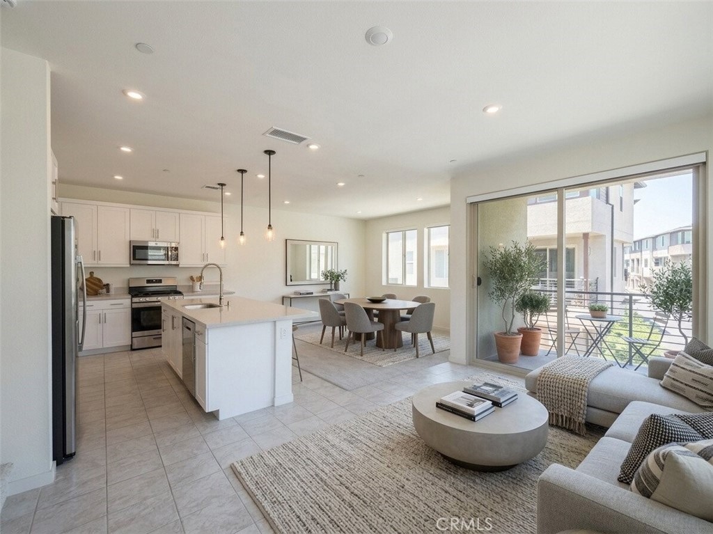 1572 Lima 2, Placentia CA 92870 - photo 1