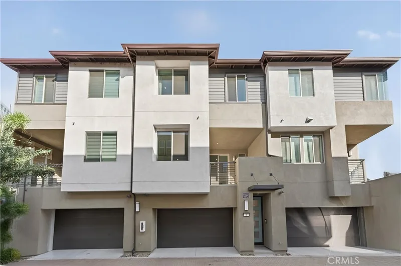 1572 Lima Way 6, Placentia, CA 92870