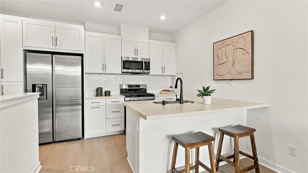 1576 Lima (Hudson #1803) Way 3, Placentia CA 92870 - photo 4
