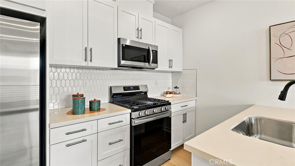 1576 Lima (Hudson #1803) Way 3, Placentia CA 92870 - photo 5