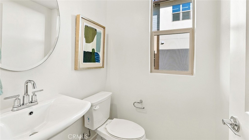 1576 Lima (Hudson #1803) Way 3, Placentia CA 92870 - photo 6