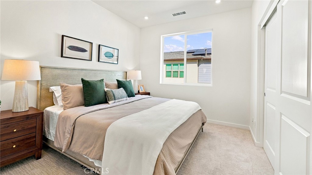 1576 Lima (Hudson #1803) Way 3, Placentia CA 92870 - photo 7