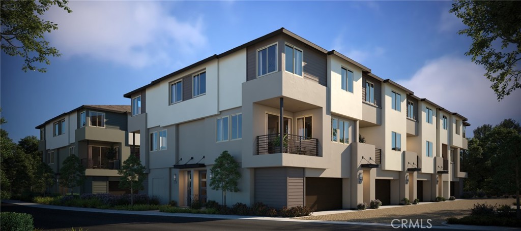 1576 Lima Way 1, Placentia CA 92870 - photo 1