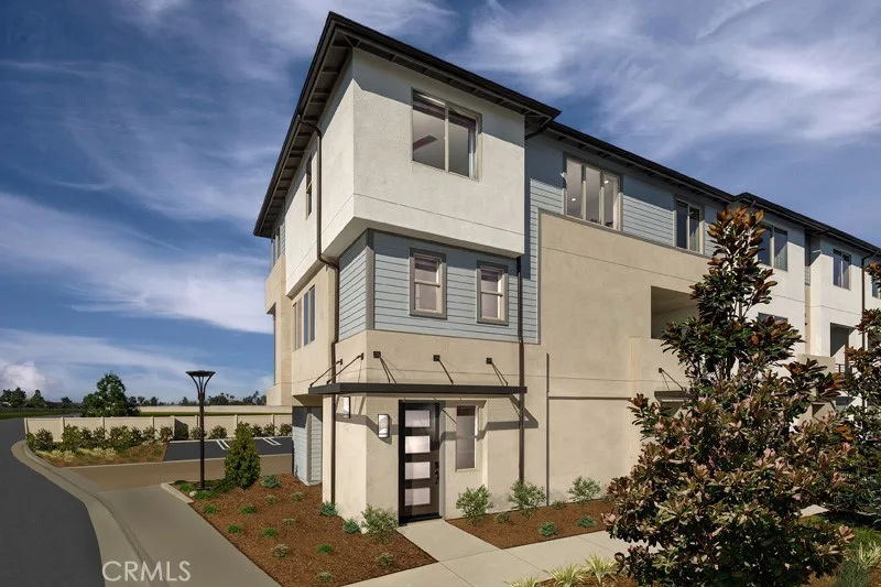 1576 Lima Way 10, Placentia