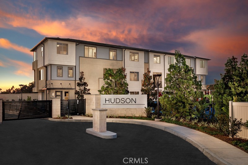 1576 Lima Way 4, Placentia CA 92870 - photo 1