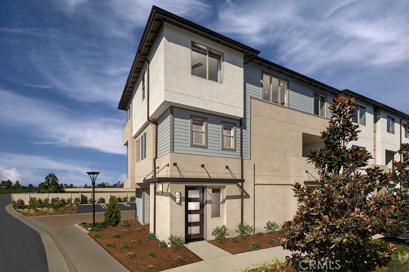 1576 Lima Way 9, Placentia CA 92870 - photo 1