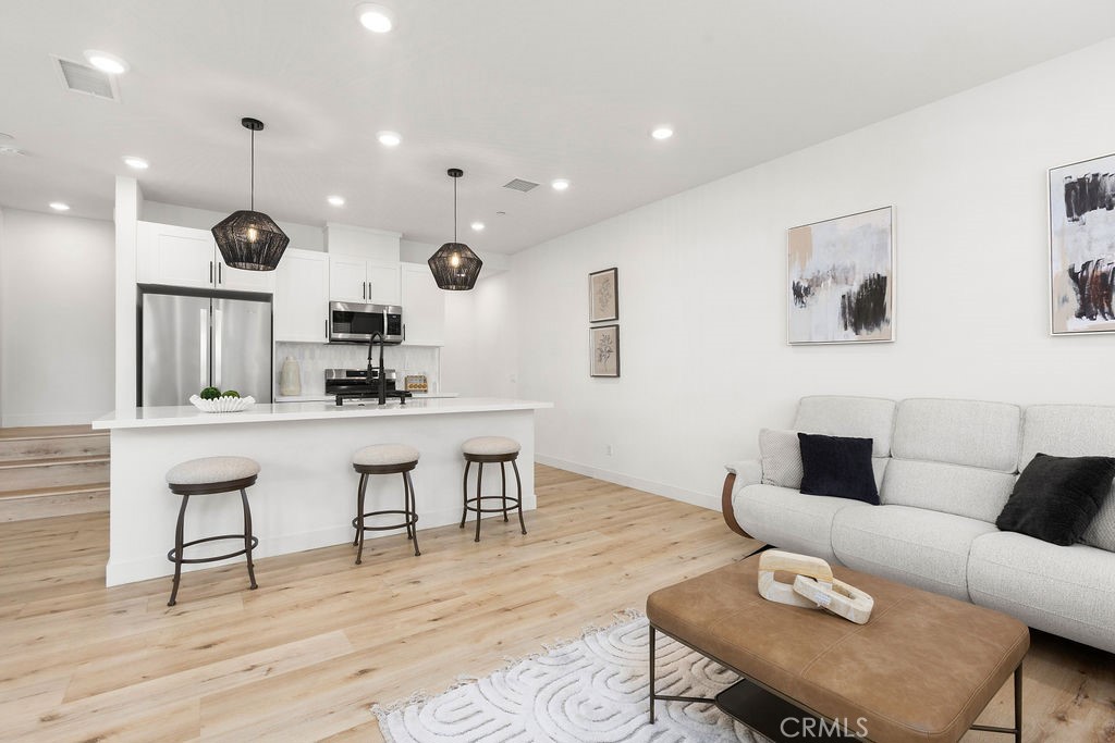 1578 Topeka 2, Placentia CA 92870 - photo 5