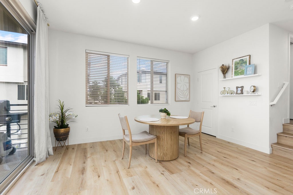 1578 Topeka 2, Placentia CA 92870 - photo 6