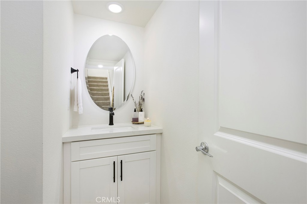 1578 Topeka 2, Placentia CA 92870 - photo 14