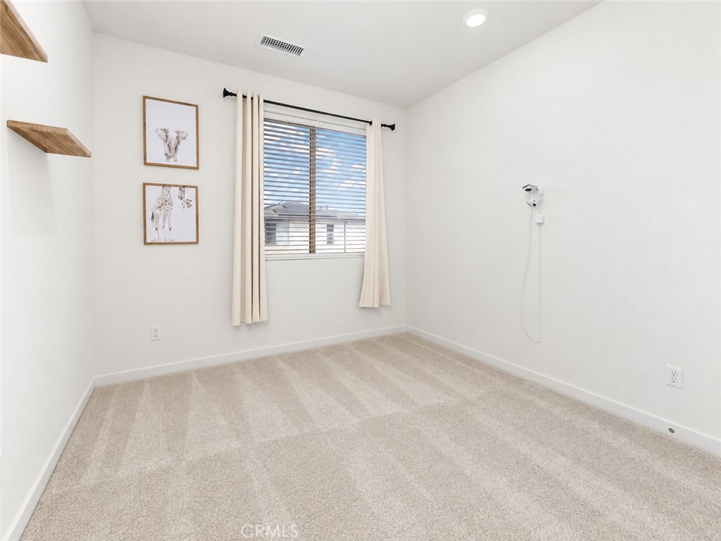 1578 Topeka 2, Placentia CA 92870 - photo 16