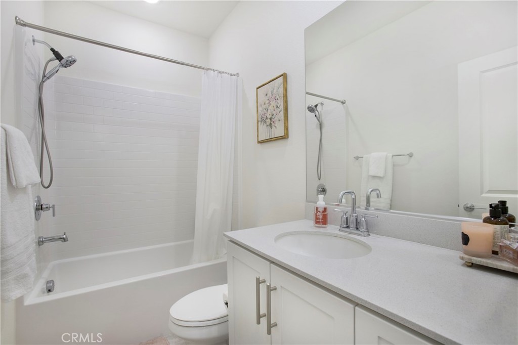 1578 Topeka 2, Placentia CA 92870 - photo 17