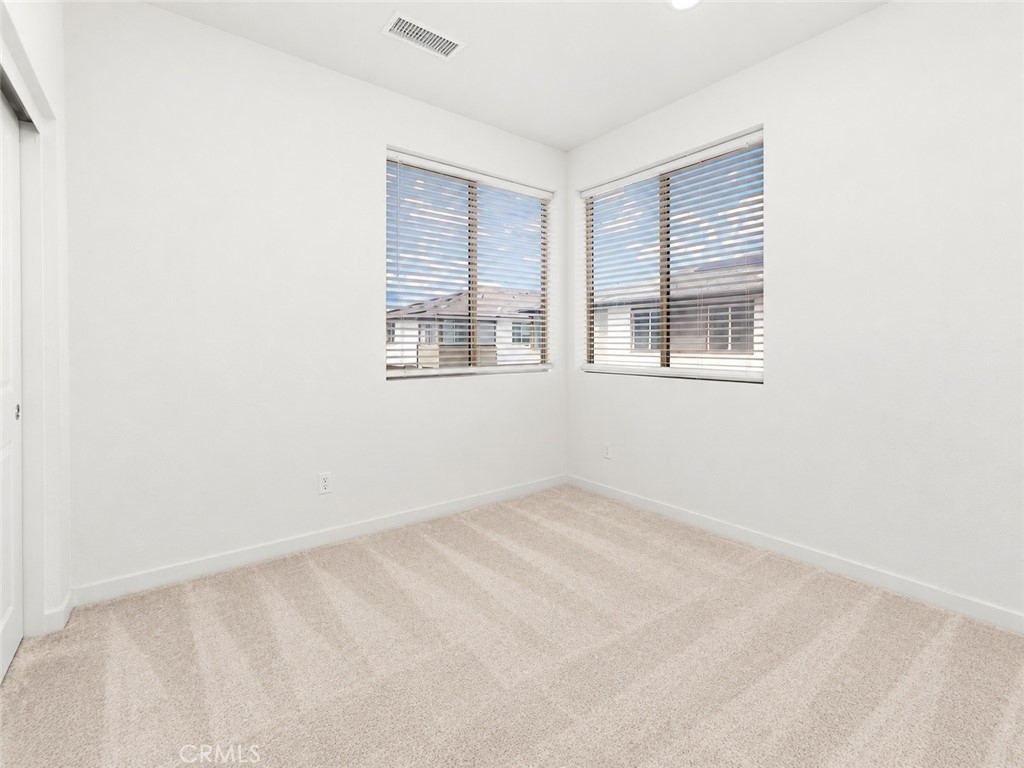 1578 Topeka 2, Placentia CA 92870 - photo 18