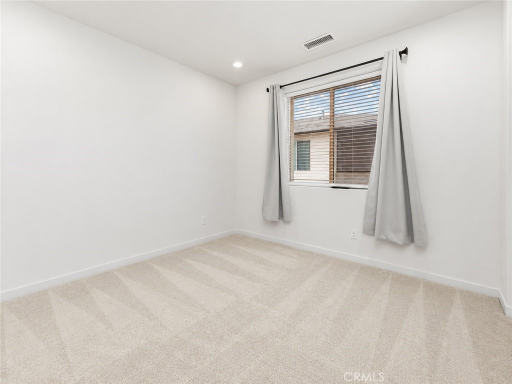 1578 Topeka 2, Placentia CA 92870 - photo 19