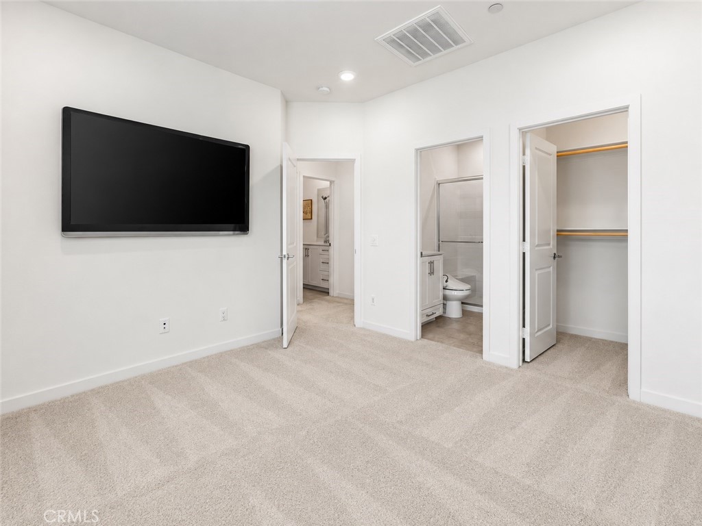 1578 Topeka 2, Placentia CA 92870 - photo 20