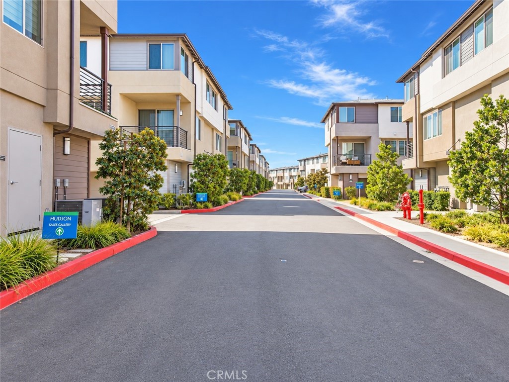 1578 Topeka 2, Placentia CA 92870 - photo 27