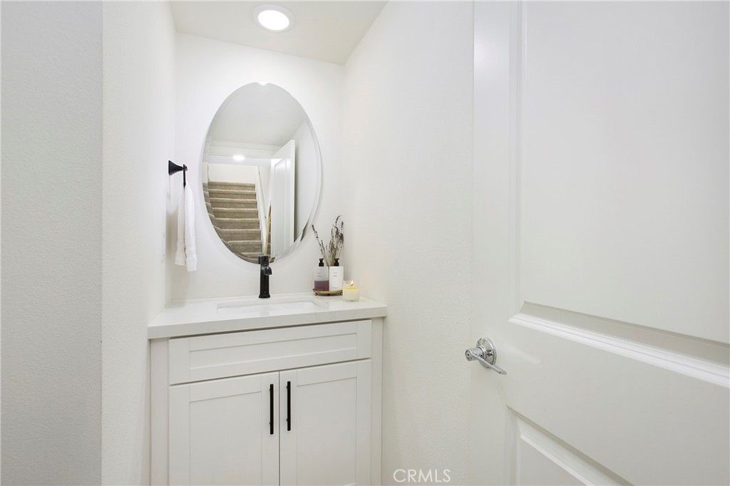 1578 Topeka Avenue 2, Placentia CA 92870 - photo 10