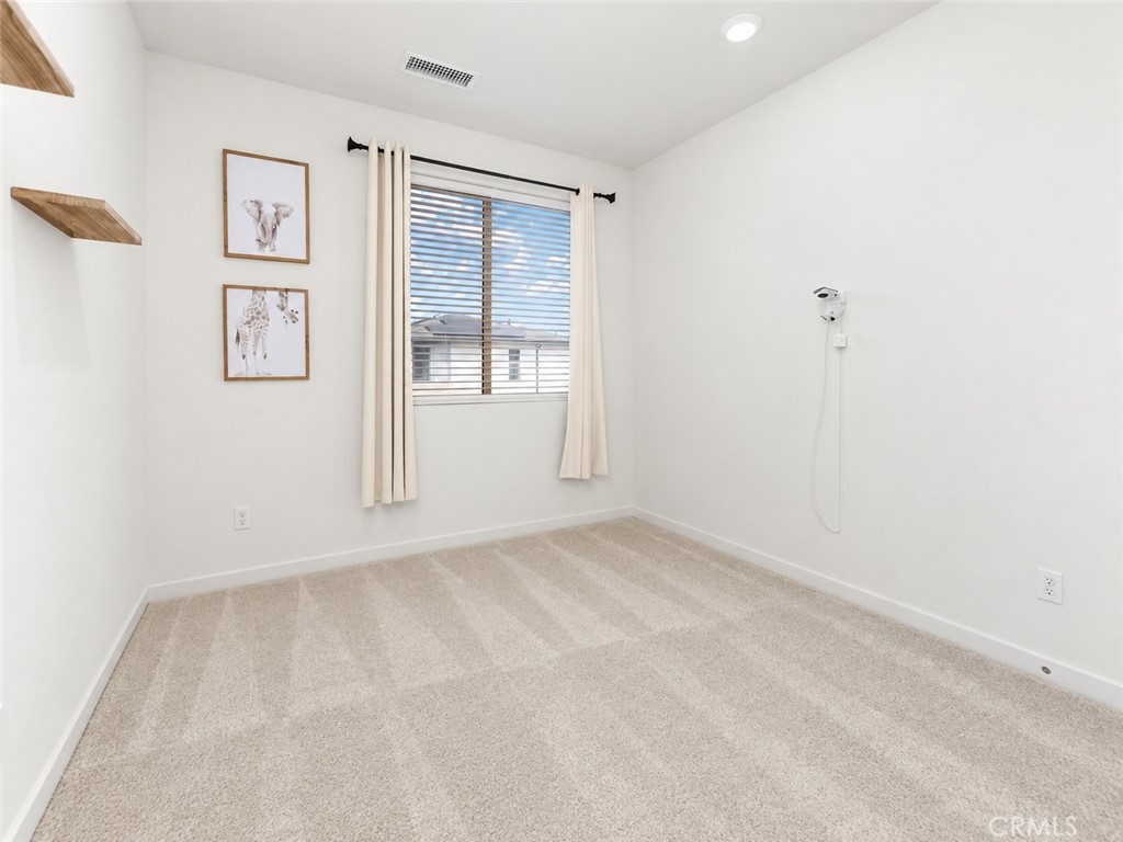 1578 Topeka Avenue 2, Placentia CA 92870 - photo 12