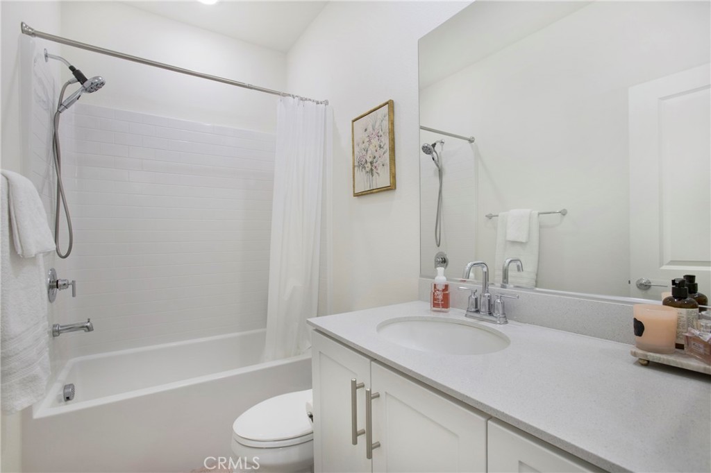 1578 Topeka Avenue 2, Placentia CA 92870 - photo 13