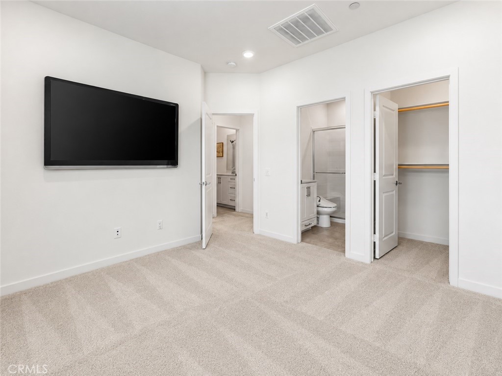 1578 Topeka Avenue 2, Placentia CA 92870 - photo 15