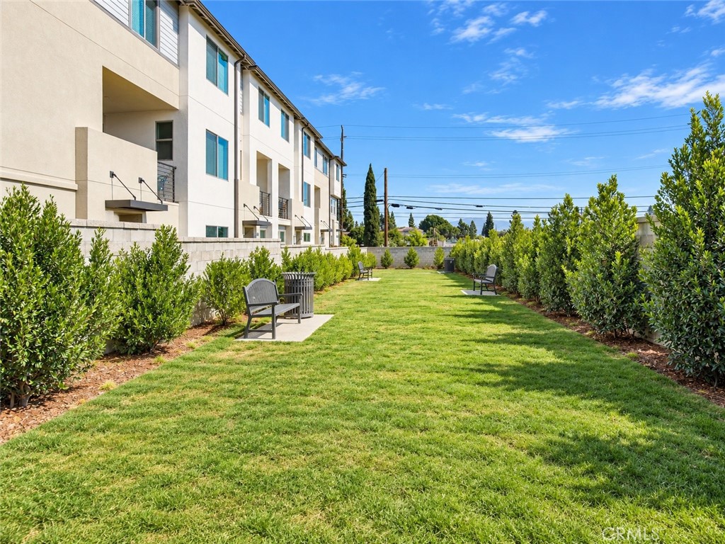 1578 Topeka Avenue 2, Placentia CA 92870 - photo 21